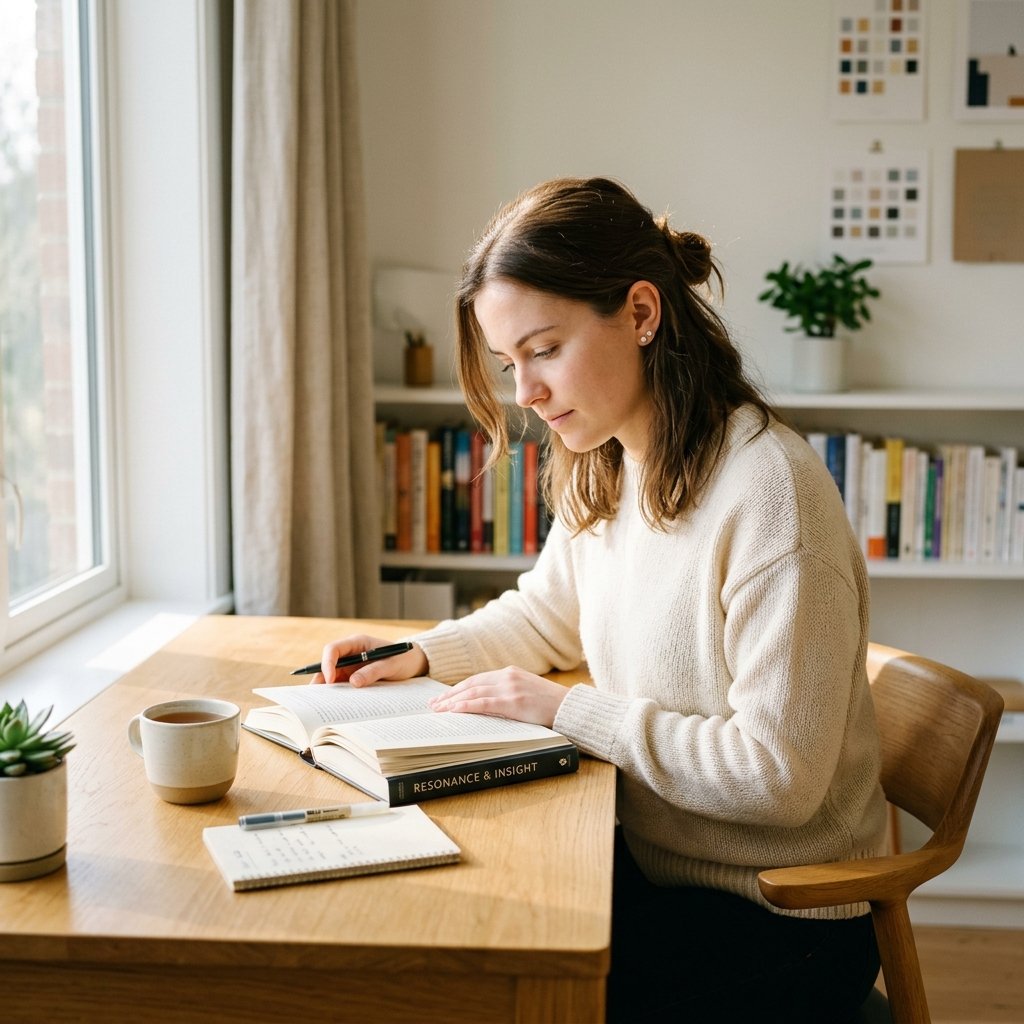 ADHD & Executive Function