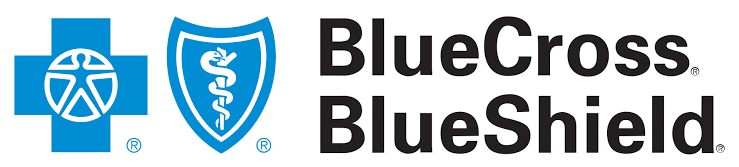 Blue Cross Blue Shield