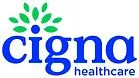 Cigna Healthcare
