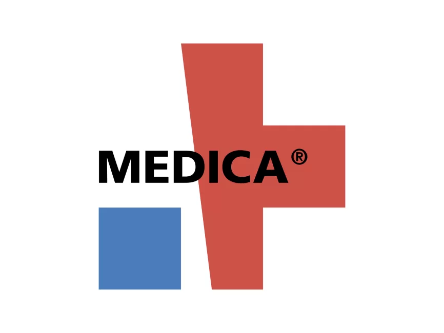 Medica